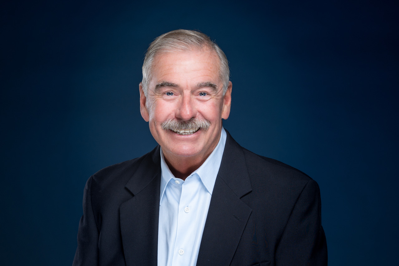 Tim Riley, Owner, Director of Training