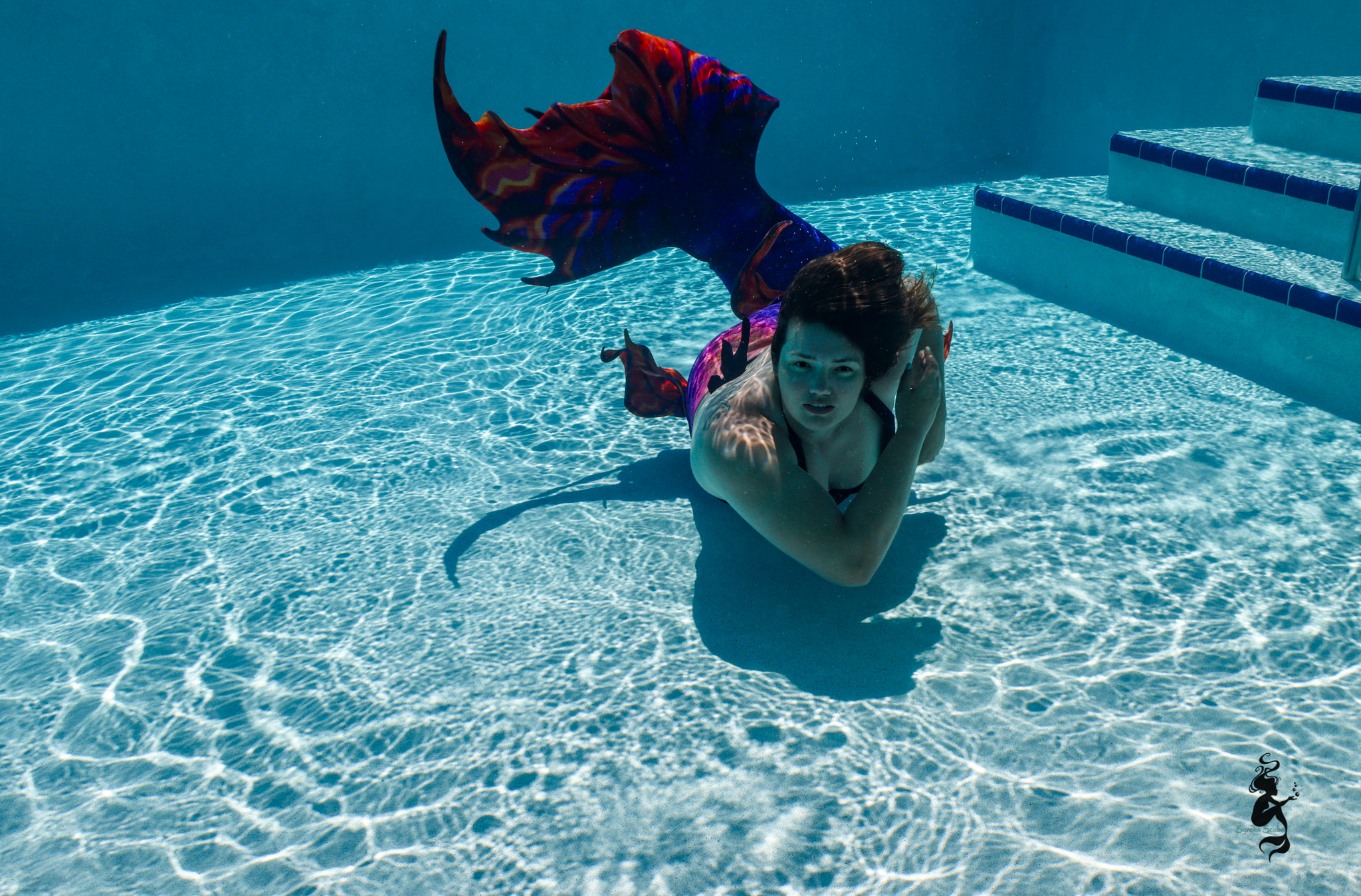 Carmen Montalvo | Master Instructor