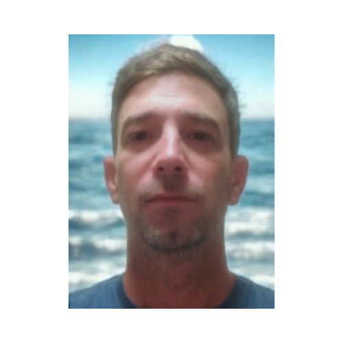 Gabe Widler | Divemaster