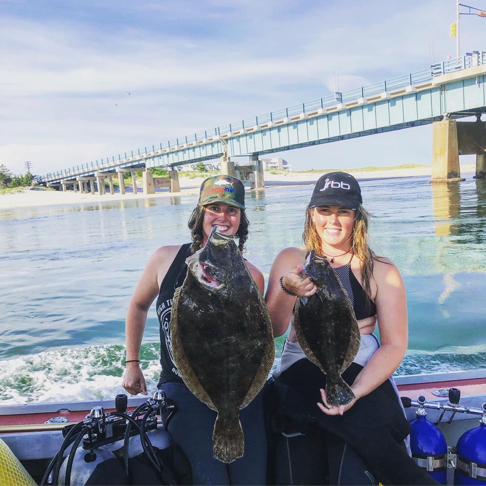 Advanced Open Water