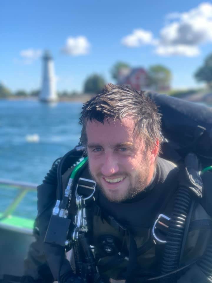 Pat McLaughlin Pat McLaughlin