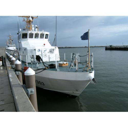 Point Swift Cutter
