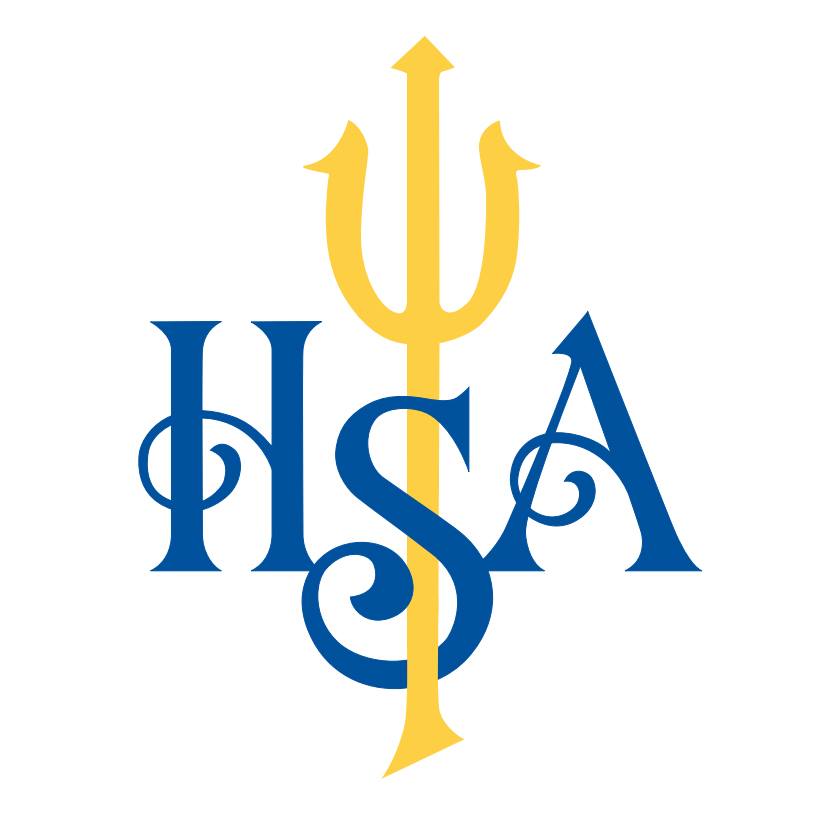 HANDICAPPED SCUBA ASSOCIATION