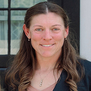 Amanda Krugen