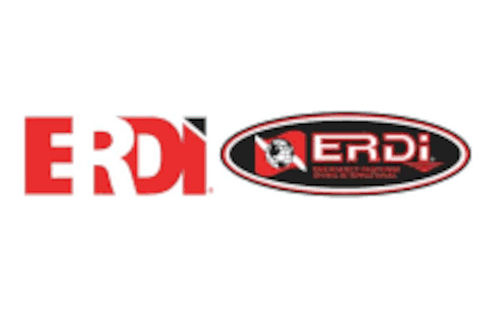 ERDI Public Safety