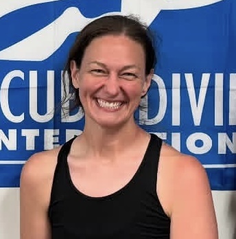 Ashley Beleny Ashley Beleny