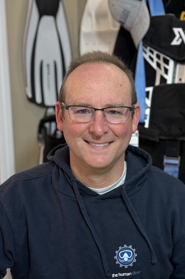 Tyler Allison Tyler Allison