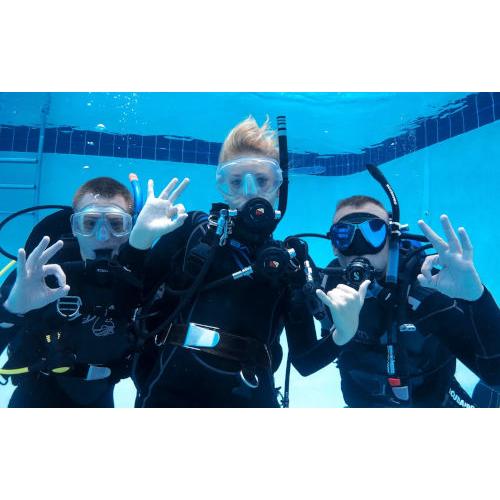 Scuba Classes Near me, Scuba Certification, learn to scuba dive.