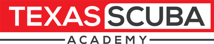 Texas Scuba Academy