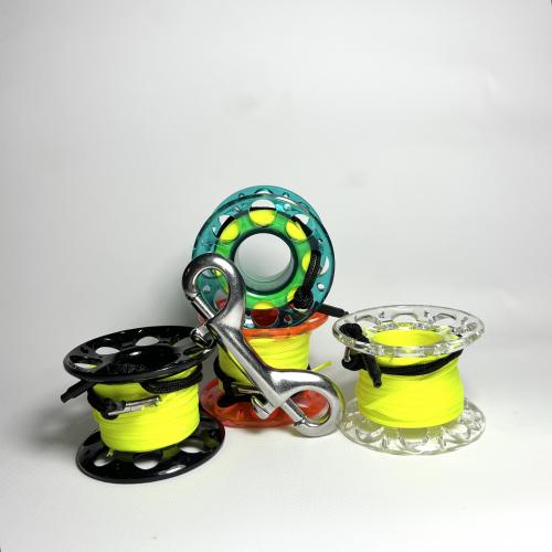 Collection Image
