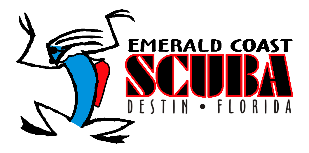 Spring Break Youth 945 AM