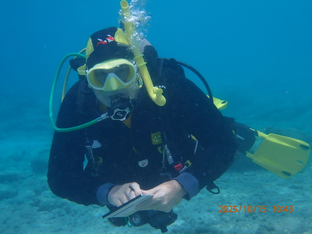 Edward Benjamin Edward Benjamin