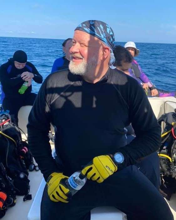 Edward Zellem Edward Zellem