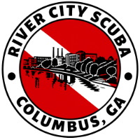 River City Scuba