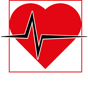Emergency First Response Primary & Secondary Care Adult & Child-$500
