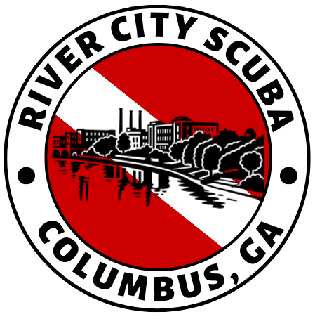 Other Dive Charter Opprotunities