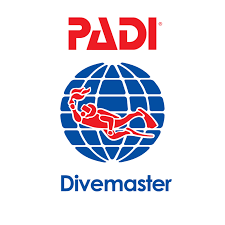 PADI Divemaster Program