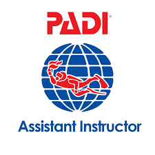 PADI Assistant Instructor Course