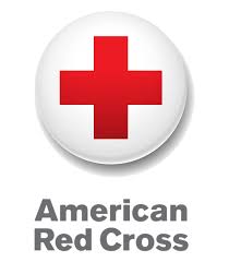 American Red Cross Courses