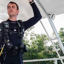 SDI Scuba Discovery SDI Scuba Discovery