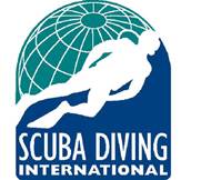SDI Divemaster Crossover