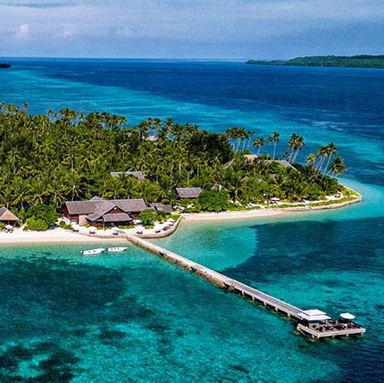 Wakatobi - June 22-29, 2026