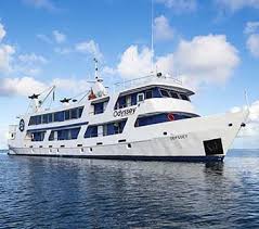 Truk Lagoon, Micronesia - May-Jun 2028