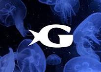 Georgia Aquarium in Atlanta - VETERAN Dive - Nov 14 & 15, 2026