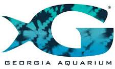 Georgia Aquarium in Atlanta - VETERAN ONLY Dives - March 7 & 8, 2026