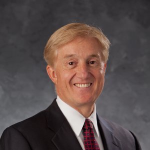 Benton Dibrell