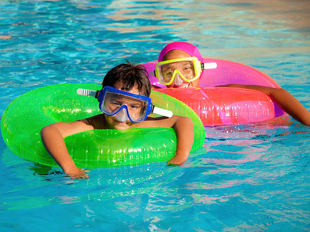 Spring Break Events