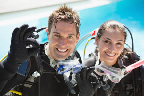 Specialty Certifications Specialty Certifications
