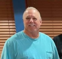 Patrick “PJ” Roeder Patrick “PJ” Roeder
