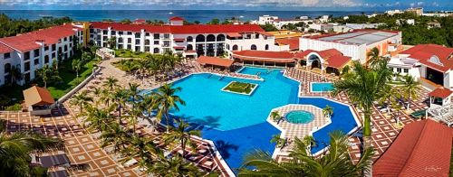 Cozumel with Lifewaters - June 6-13, 2026