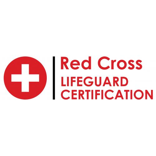 Red Cross Full Course