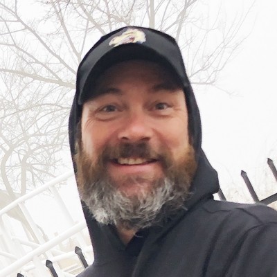 Eddie (Butch) Sutter Eddie (Butch) Sutter