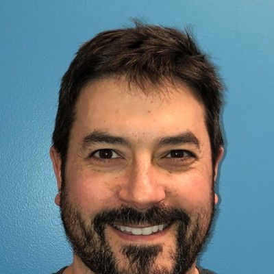 Michael Burger Michael Burger