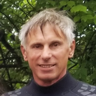 Joe Fiorentino Joe Fiorentino