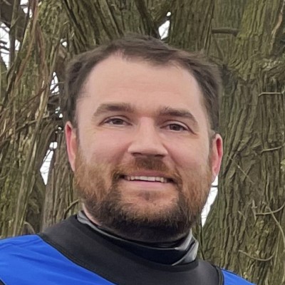 Eric Ebert Eric Ebert