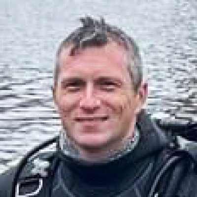 David Ribardo David Ribardo