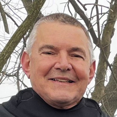 Dan Kovalovsky Dan Kovalovsky