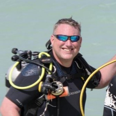 Kevin O'Sullivan Kevin O'Sullivan