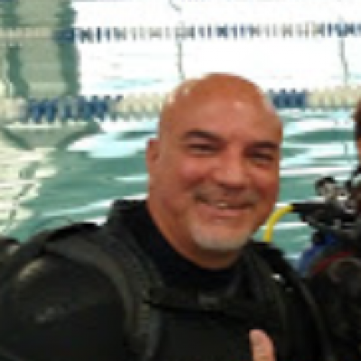 Ron Willis Ron Willis