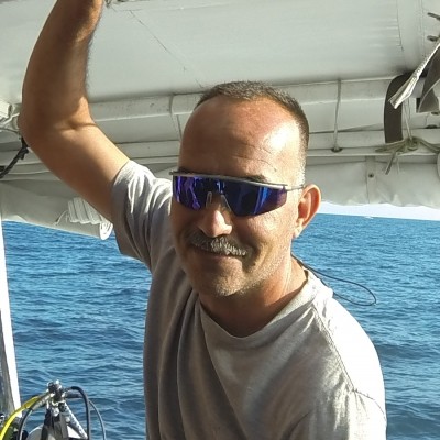 Eyal (Schlitz) Schlissel Eyal (Schlitz) Schlissel