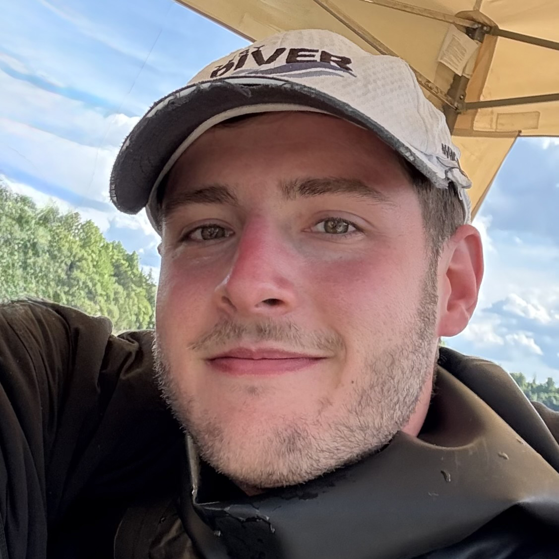 Bijan Zarean Bijan Zarean