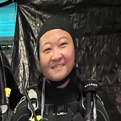 Shishan Sybil Shi Shishan Sybil Shi