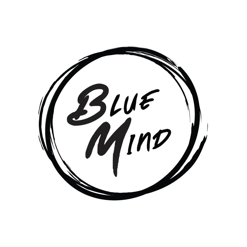 ABOUT OUR TRAVEL PARTNERSHIP WITH BLUE MIND OCEANIC