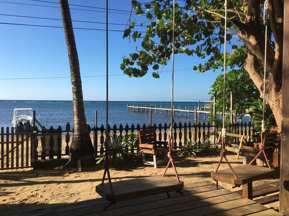 Roatan