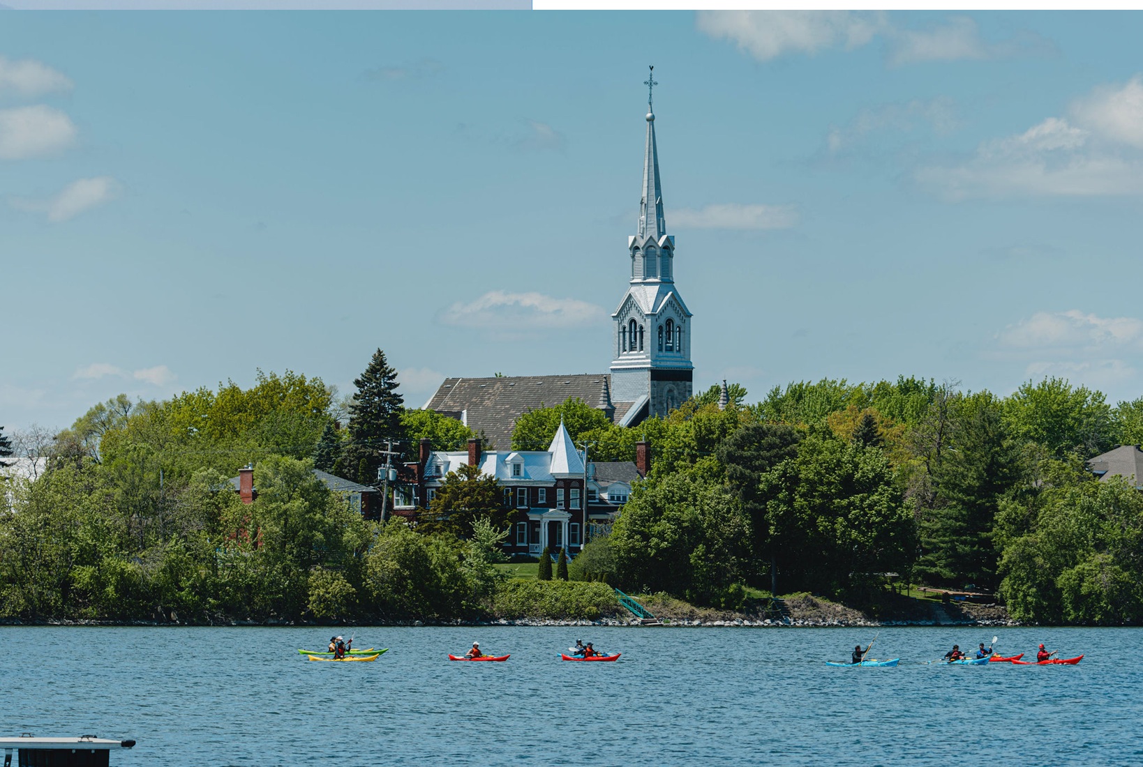 Nettoyage Chambly Nettoyage Chambly