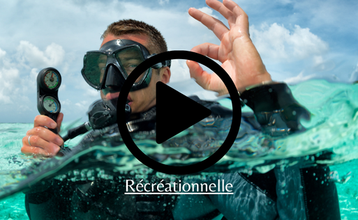 Cours et spécialités